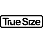 TrueSize