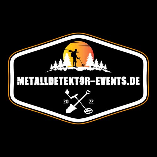 Metalldetektor-Events.de