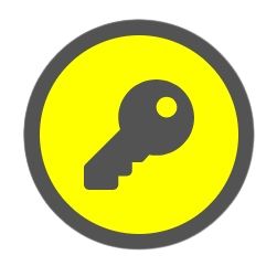 Logo von Schlüsseldienst Masching