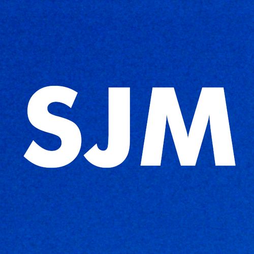 Logo von SJM Vintage Furniture 