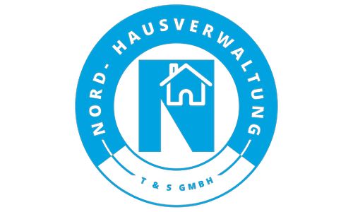 Nord-Hausverwaltung T&S GmbH