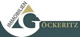 Logo von Göckeritz Immobilien
