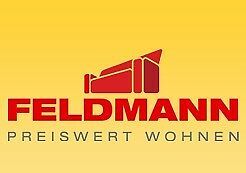 Feldmann-Wohnen GmbH