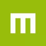 Logo von massa haus - Karin Federmann