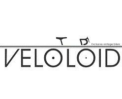 Logo von Veloloid
