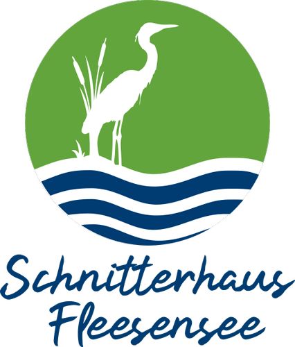 Logo von Schnitterhäuser am Fleesensee