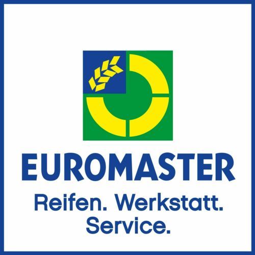 Logo von Euromaster GmbH