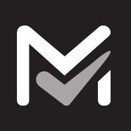 Logo von Meistercheck