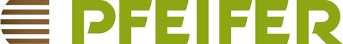 Logo von Pfeifer Holz GmbH