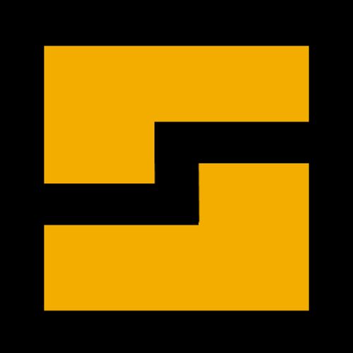 Logo von Schwarz Baumaschinenteile, Zubehör und Service GmbH