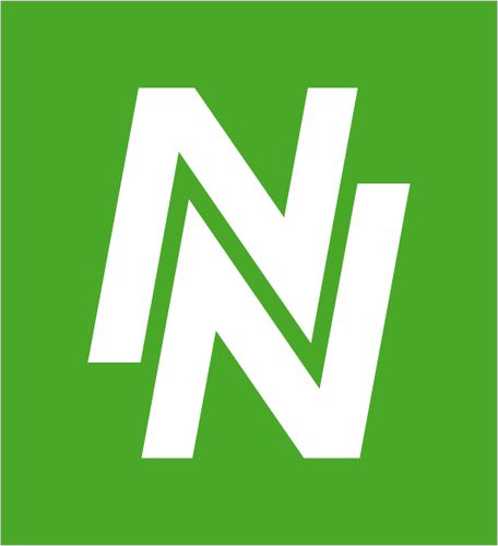 Logo von SENNEBOGEN Vertriebs GmbH & Co. KG