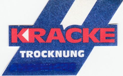 Logo von Bautrockner mieten ,Verleih von Bautrocknern Kracke  Delmenhorst Tel.: 0172 510 67 23