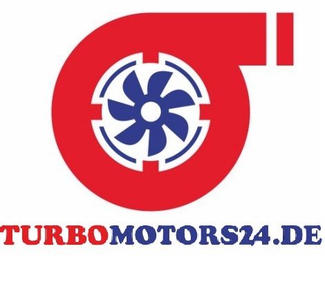 Logo von Turbomotors24 GmbH KFZ-Werkstatt 