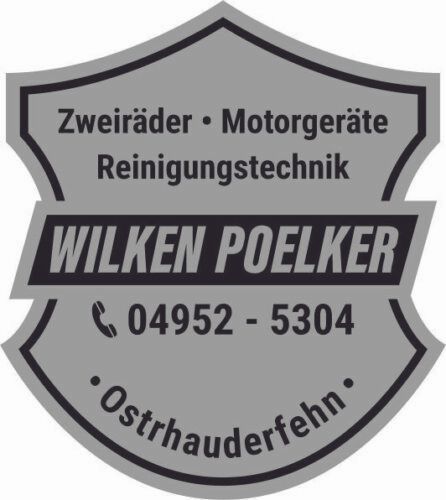 Logo von Wilken Poelker GmbH & Co. KG