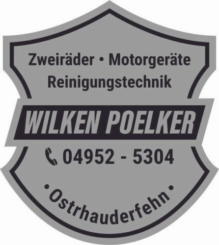 Wilken Poelker