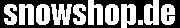 Logo von Westside Münster / www.snowshop.de