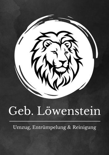 Logo von Geb.löwenstein GbR