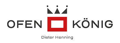 Logo von Fa.Dieter Henning