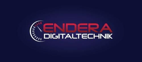 Endera Digitaltechnik