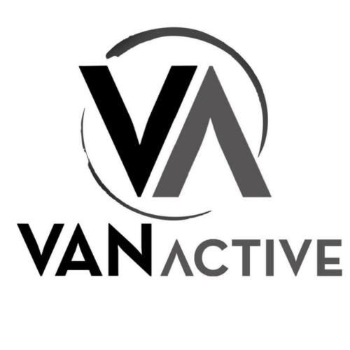 Logo von VANactive