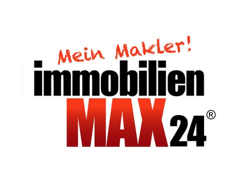 immobilienMAX24 GmbH - Claudia Looks