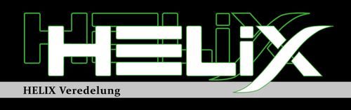 Logo von Helix Performance Wheels