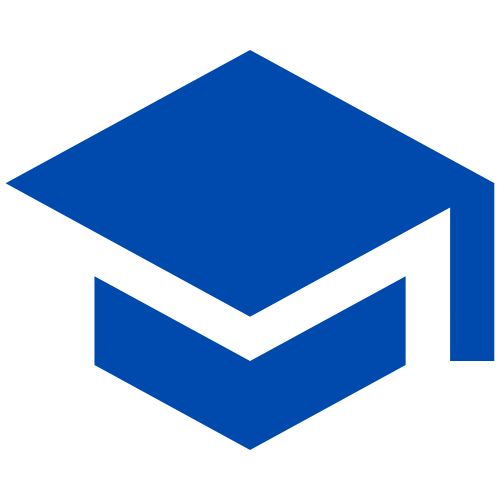 Logo von TP Tutor-Pro UG