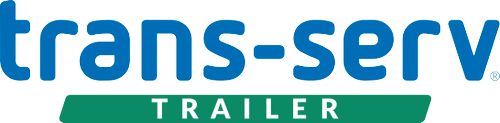 Logo von Trans-Serv GmbH & Co. KG