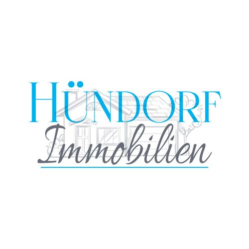 Hündorf Immobilien