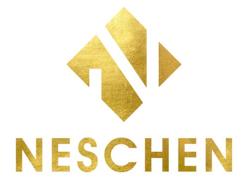 Logo von Energiekonzepte Neschen e. K.