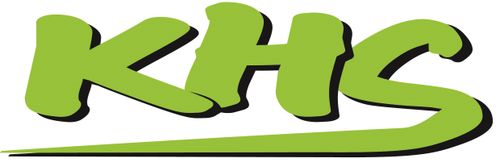 Logo von KHS GmbH