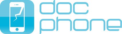Logo von Doc Phone GmbH 