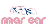 Logo von Mar-Car