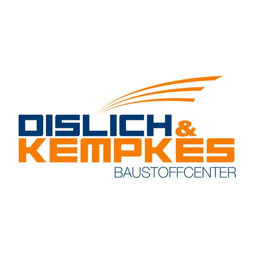 Logo von Dislich & Kempkes GmbH