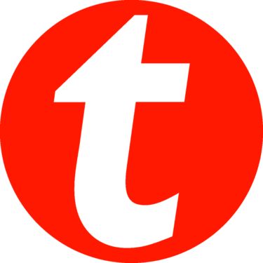 Tempo-Team GmbH