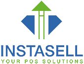 Instasell GmbH & Co. KG