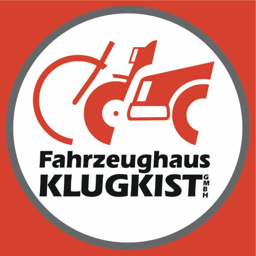 Logo von Heinrich Klugkist GmbH