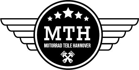 Logo von Motorradteile Hannover