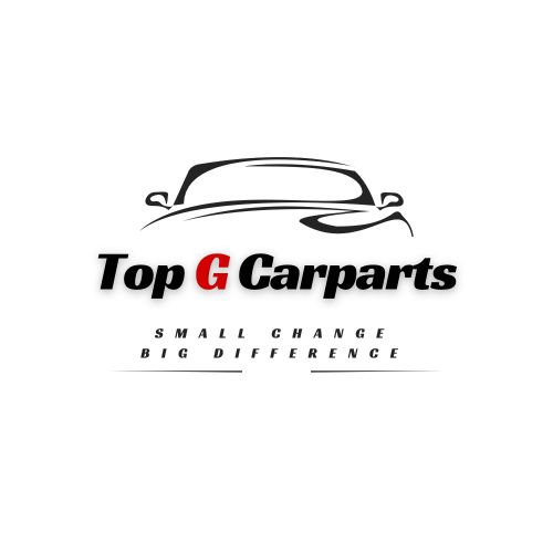 Logo von Top G Carparts