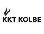 Logo von KKT KOLBE Küchentechnik B-Ware-Markt