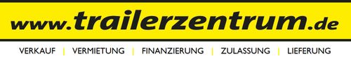 Logo von Trailerzentrum
