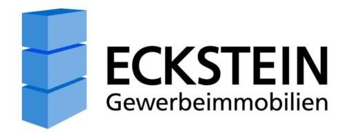 Eckstein Immobilien GmbH - Ihr Eckstein Immobilien Team