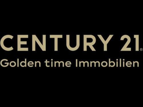 CENTURY 21 Golden time Immobilien Mühldorf - Waldemar Rausch