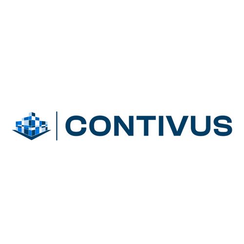 Logo von Contivus GmbH