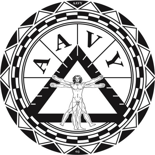 Logo von AAVY Deutschland GmbH - Immobilienmakler