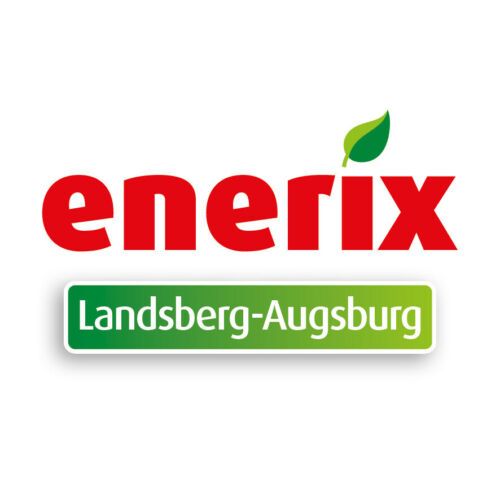 enerix Landsberg