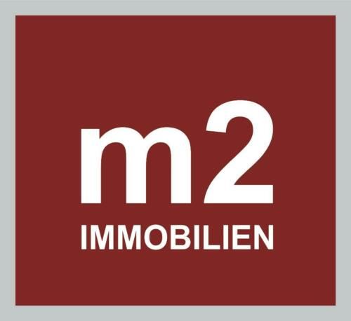 Logo von m2 Immobilien