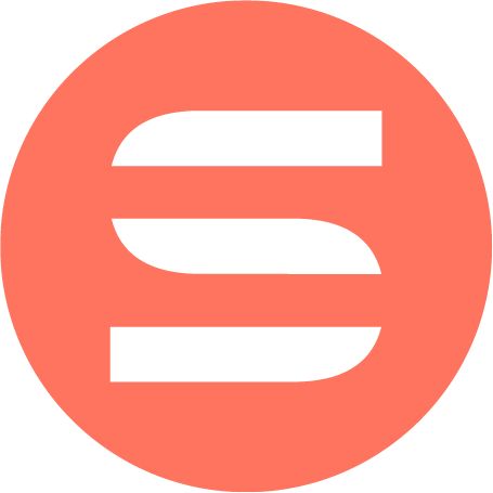 Logo von Scheffinger GmbH