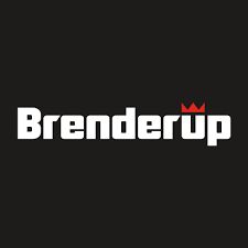 Logo von Brenderup Anhänger Vertragshändler