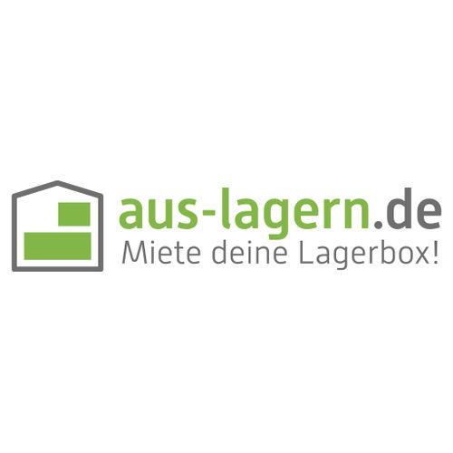 Logo von aus-lagern.de